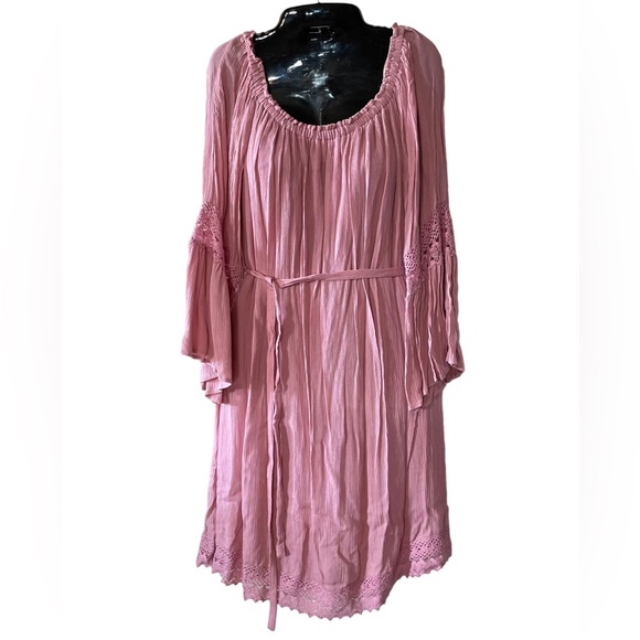 Speed Control Dresses & Skirts - Speed Control New York Size Large Dress NWT